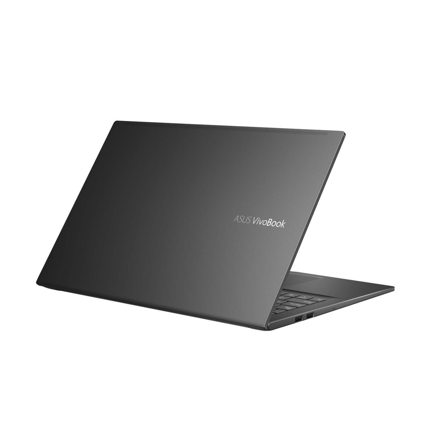 Asus VivoBook Ryzen 7 512GB SSD 8GB Ram