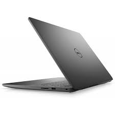 Dell Vostro 3520 Core i3 12th + SSD 512GB 8GB RAM 120Hz