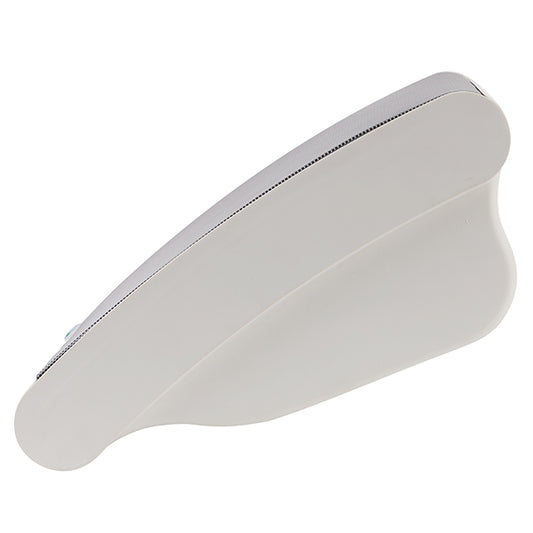 DSPPA 10W Wall Mount Speaker -DSP106II