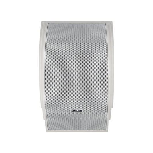 DSPPA 10-6W PA Wall Mount Speaker -DSP112