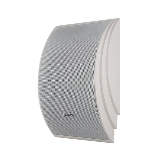 DSPPA 10-6W PA Wall Mount Speaker -DSP112