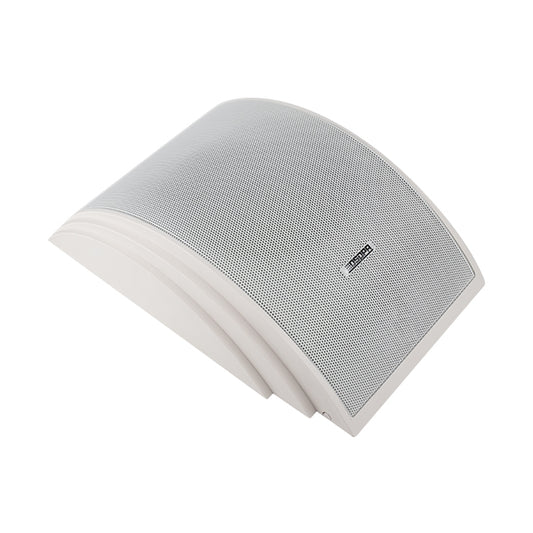 PA Wall Mount Speaker -DSP112