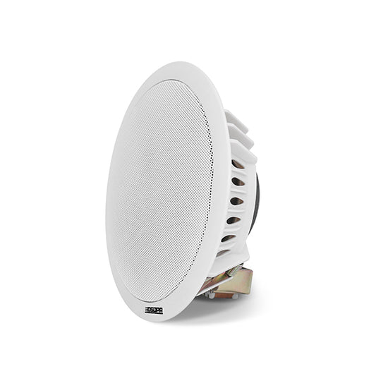 DSPPA 6W Round Type 6.5 Ceiling Speaker -DSP124L
