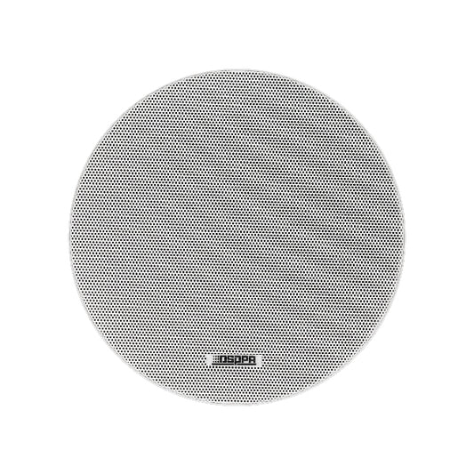 DSPPA 6.5 Inch Frameless Ceiling Speaker (Ohm) -DSP6011L