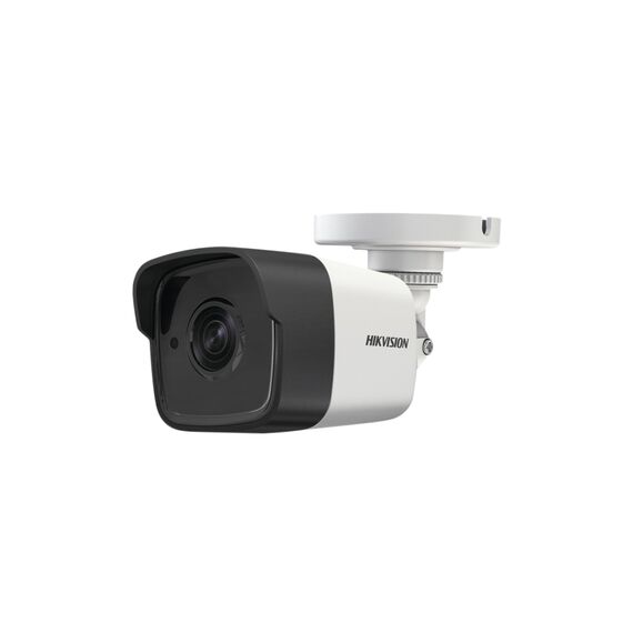 5MP Turbo HD Outdoor Bullet IR Camera | Hikvision DS-2CE16H0T-ITPF