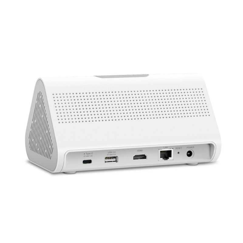 Tp-Link Tapo H500 | Smart HomeBase