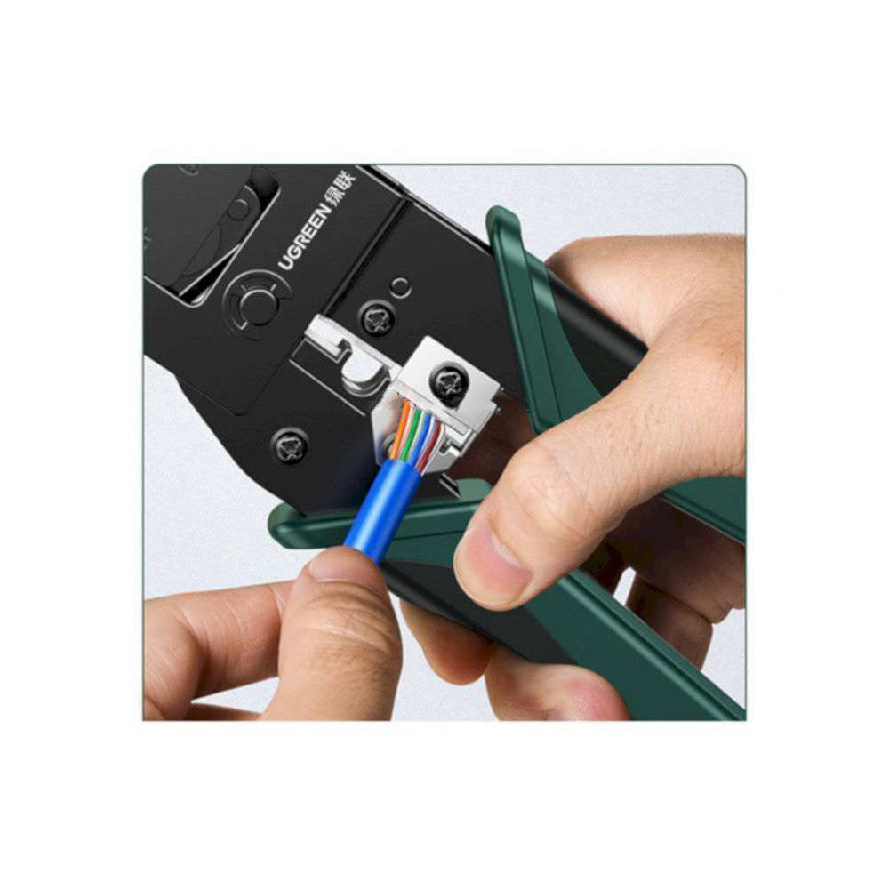 UGREEN Crimping Tool - 70683