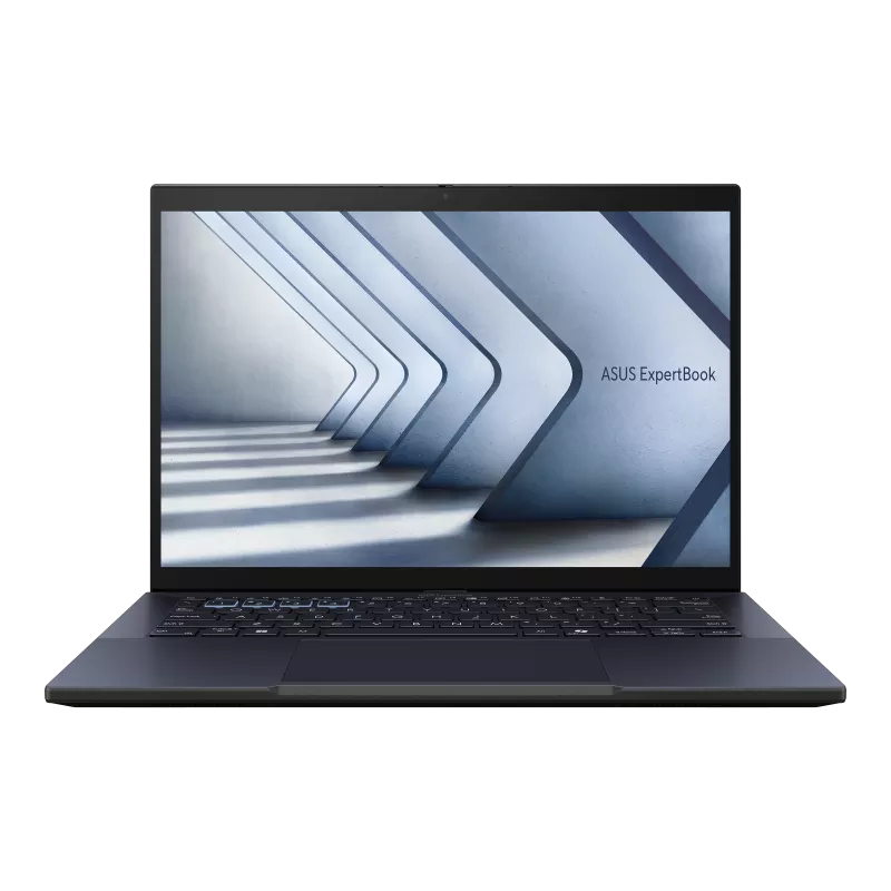 ASUS Expertbook B3 i7 الجيل الثاني عشر/ شاشة تعمل باللمس