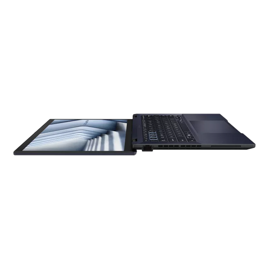 Laptop ASUS Expertbook B3 | i7 Gen12 | Touch Screen | Pen & Mouse | 360 Flip