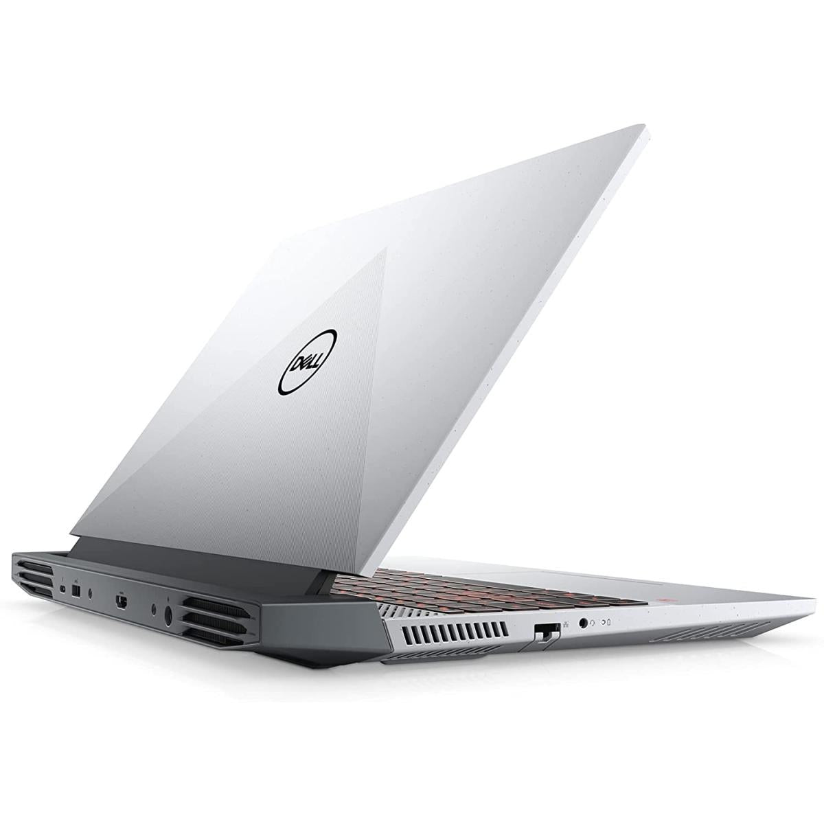 Dell G15 i5 13Gen RTX 3050 16GB RAM