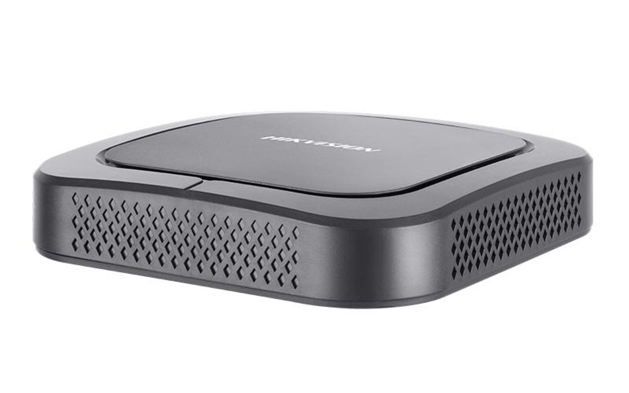 صندوق شاشات العرض الرقمية Hikvision DS-D60E-B
