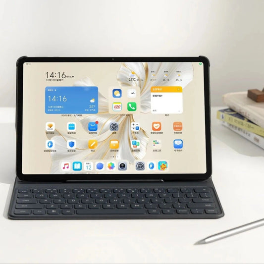 HONOR Pad 9 (Bundle Pen + Keyboard)