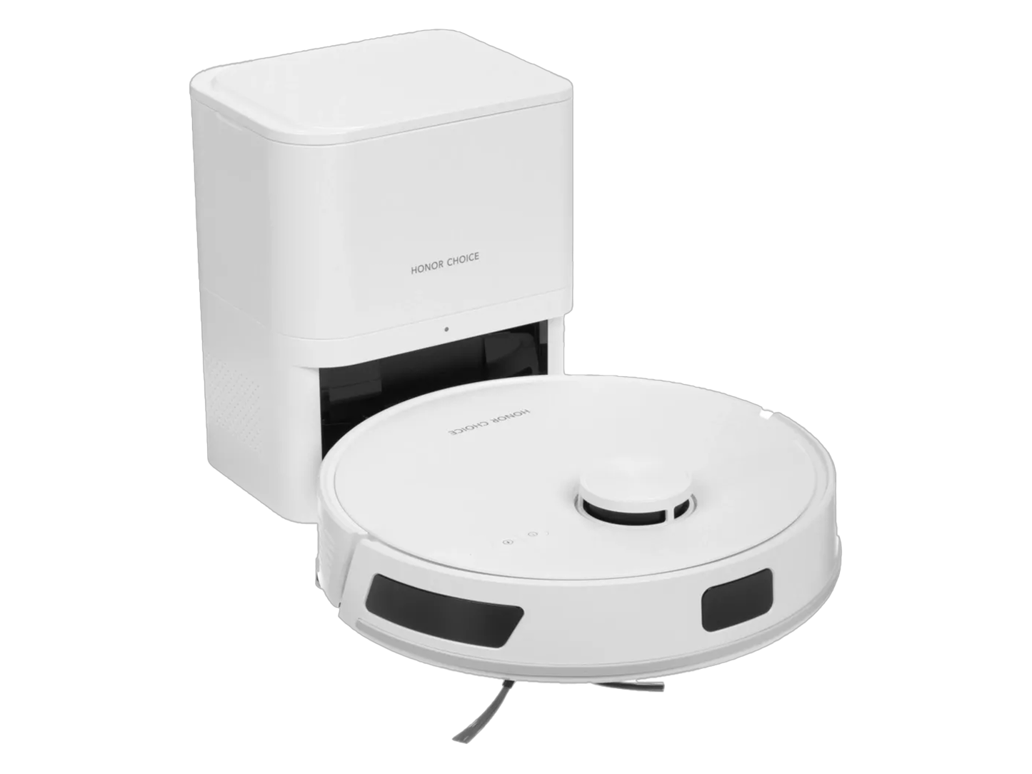 HONOR CHOICE Robot Cleaner R3