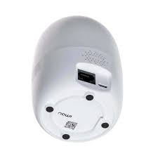 3mp Indoor PT Smart Wifi Camer/Ranger2-3mp