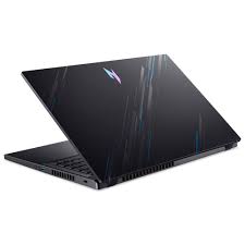 Acer Nitro ANV5 15 i5 /RTX 3050