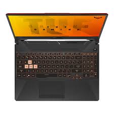 Asus TUF i7 13620H 13Gen 16GB RAM 1TB SSD 144Hz - RTX 4060