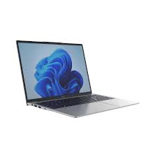 Acer Aspire Lite i5 13Gen 8GB Ram 512GB SSD