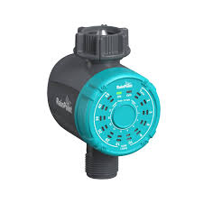 Automatic irrigation kit /RainPoint