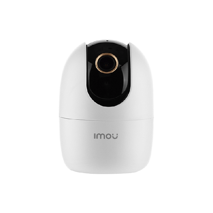 3mp Indoor PT Smart Wifi Camer/Ranger2-3mp