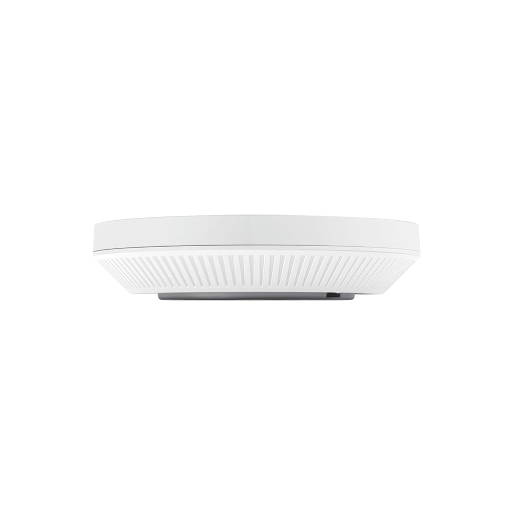 نقطة وصول WiFi 6 مثبتة في السقف AX3000 /EAP650