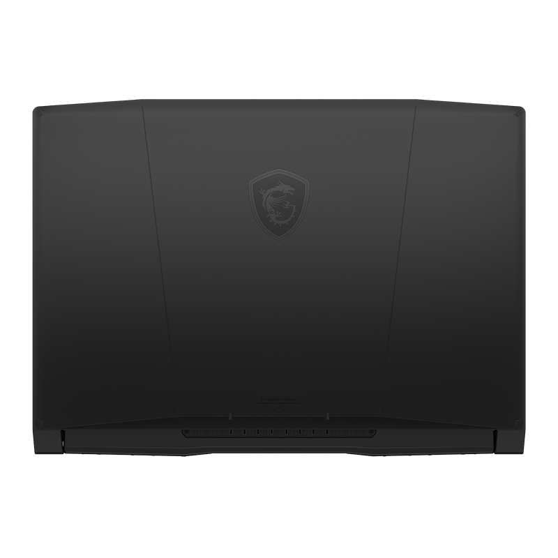 MSI Core i7 RTX 4050 16GB RAM 1TB SSD