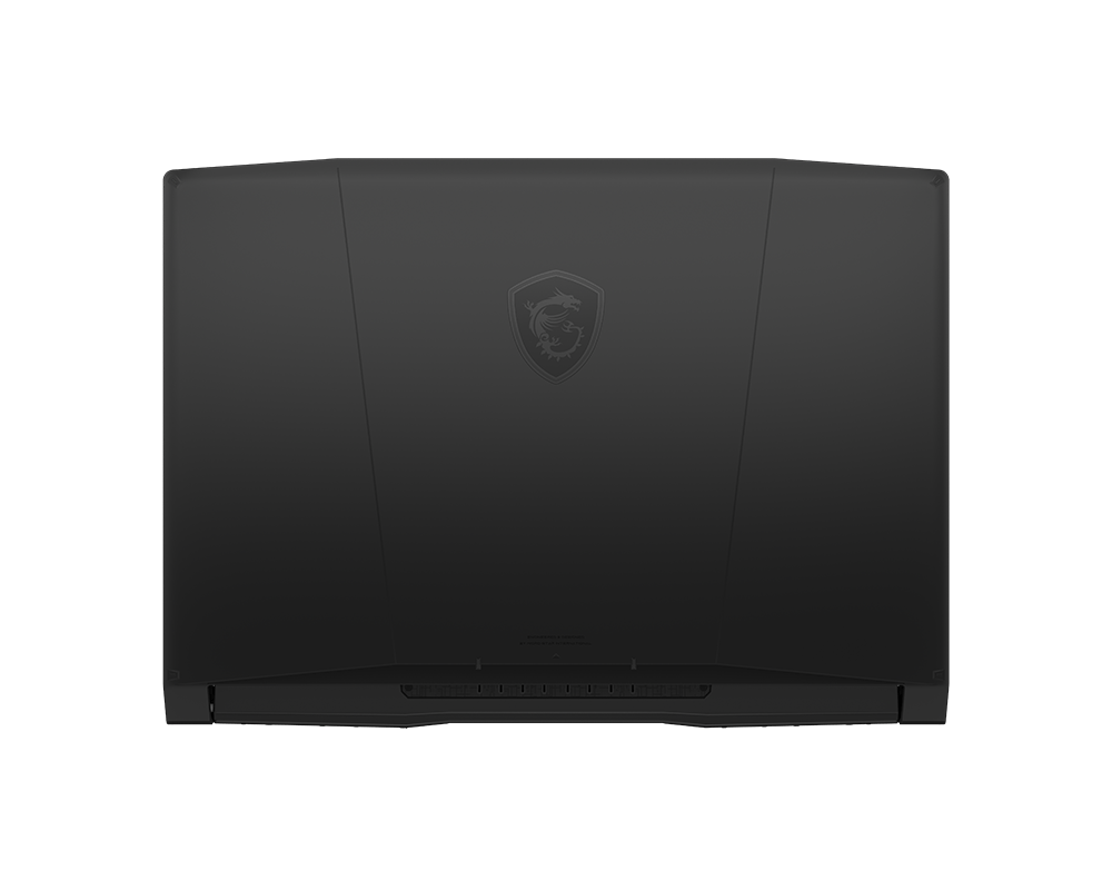 MSI Core i7 RTX 4050 16GB RAM 1TB SSD