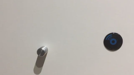 Cabinet / Drawer Lock-HA08