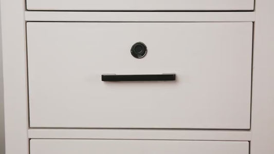Cabinet / Drawer Lock-HA030