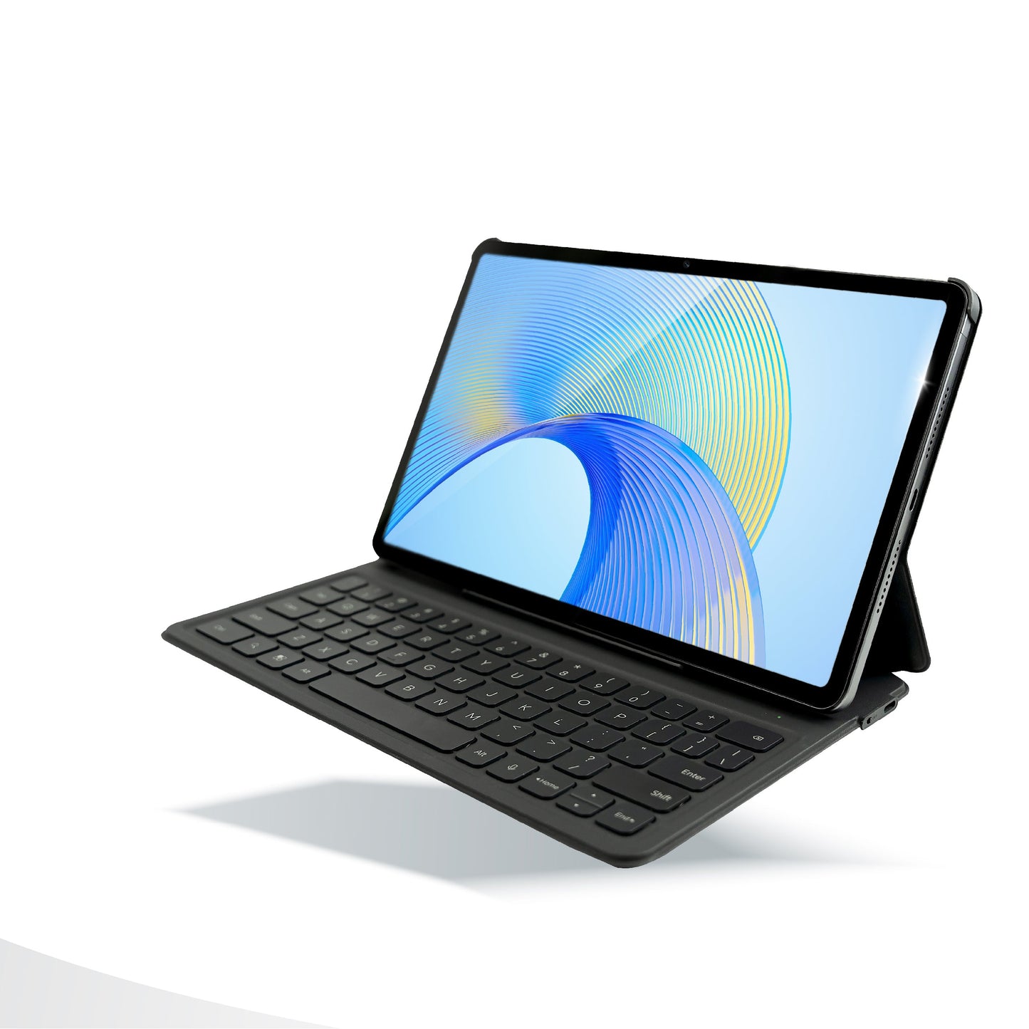 HONOR Pad 9 (Bundle Pen + Keyboard)
