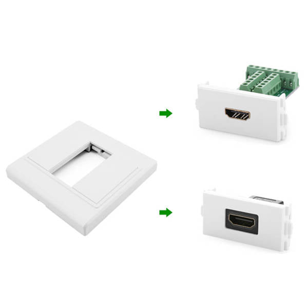 إطار لوحة الحائط UGREEN / 20316