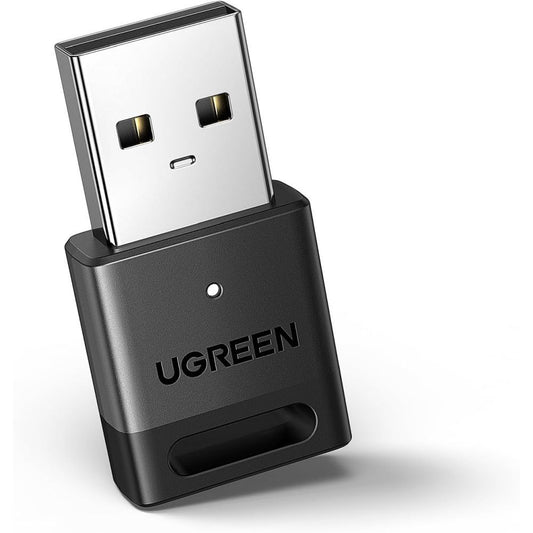 محول يوجرين USB بلوتوث 5.3 / 35995