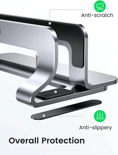 حامل لابتوب Ugreen /LP258