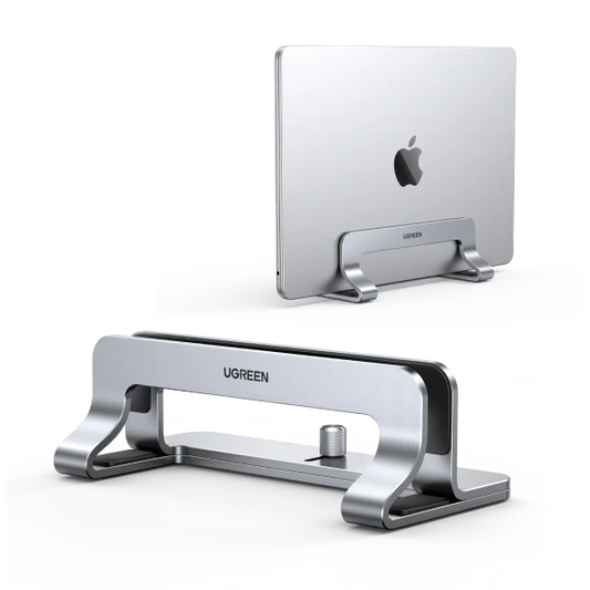 Ugreen Laptop Stand Holder /LP258