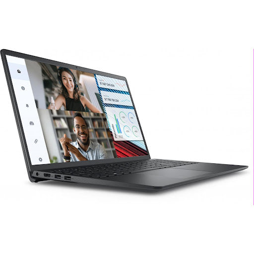 Dell Vostro 3520 Core i3 12Gen + 512 SSD 16GB 120Hz
