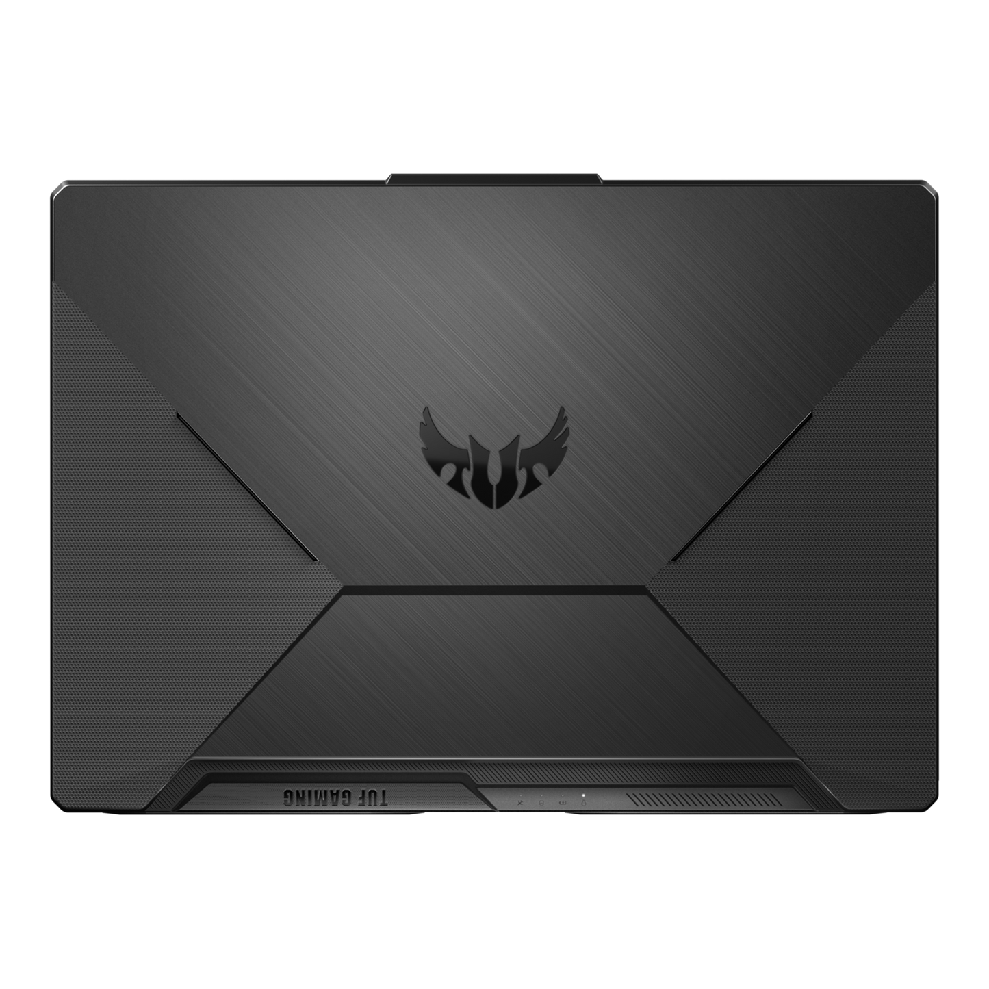 Asus TUF i7 13620H 13Gen 16GB RAM 1TB SSD 144Hz - RTX 4060