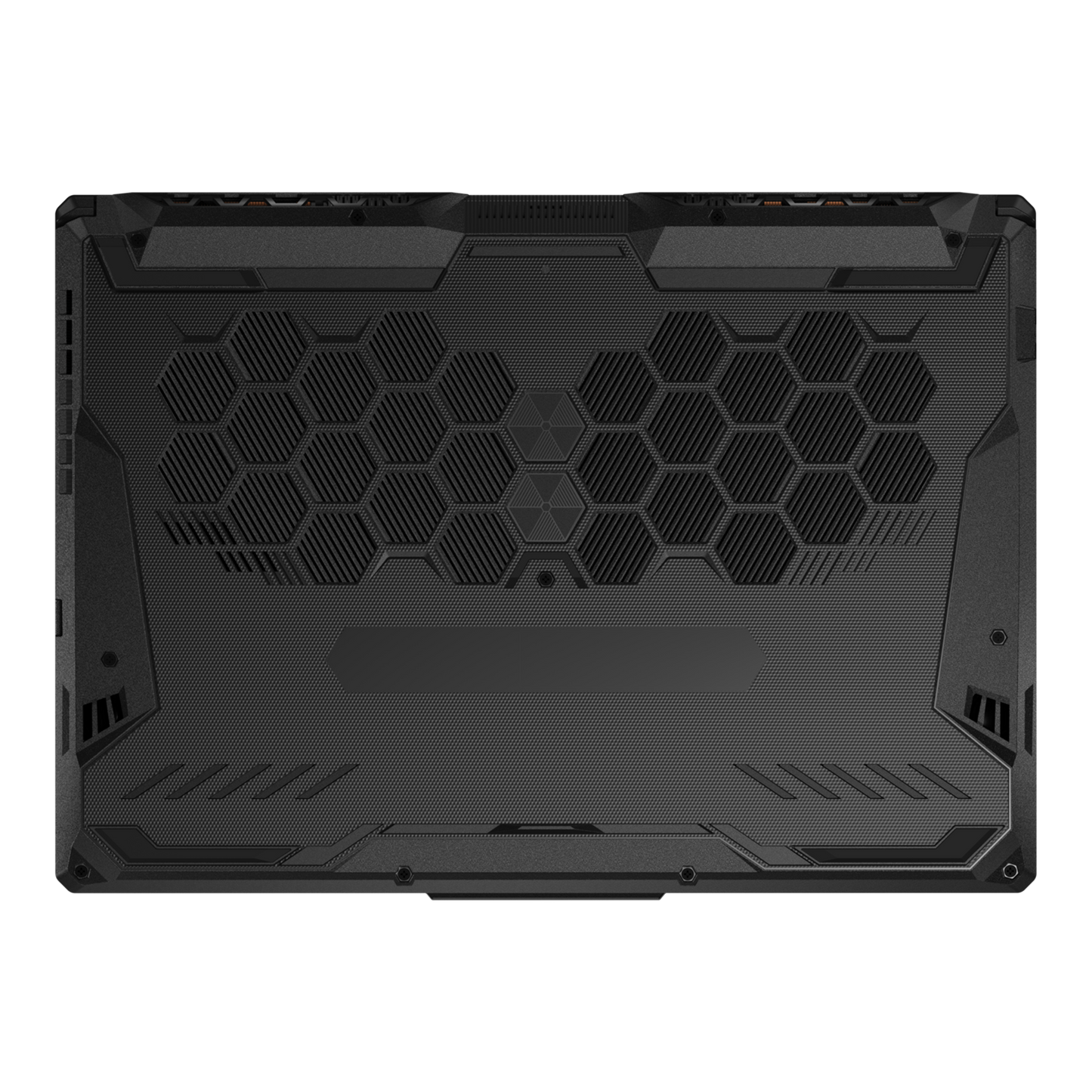 Asus TUF i7 13620H 13Gen 16GB RAM 1TB SSD 144Hz - RTX 4060