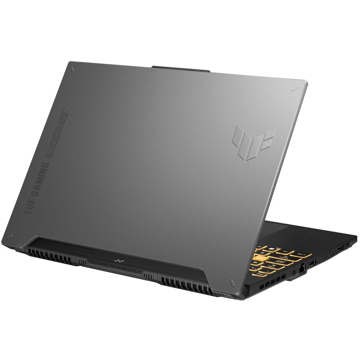 Asus TUF i7 12Gen 144Hz RTX 3050