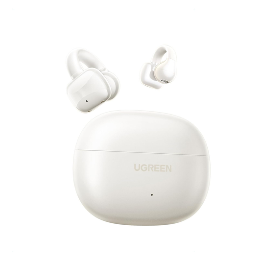 UGREEN HiTune S3 True Wireless Earbuds - Multicolor (WS209)