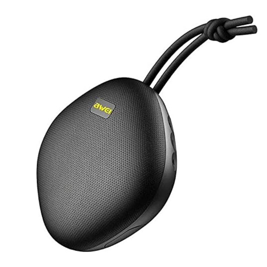 Awei Y336 Portable Wireless Mini Speaker