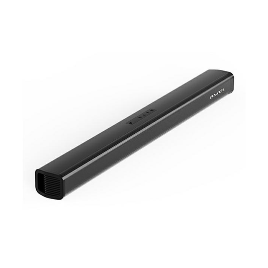 Awei Y999 Bluetooth Speaker Wireless