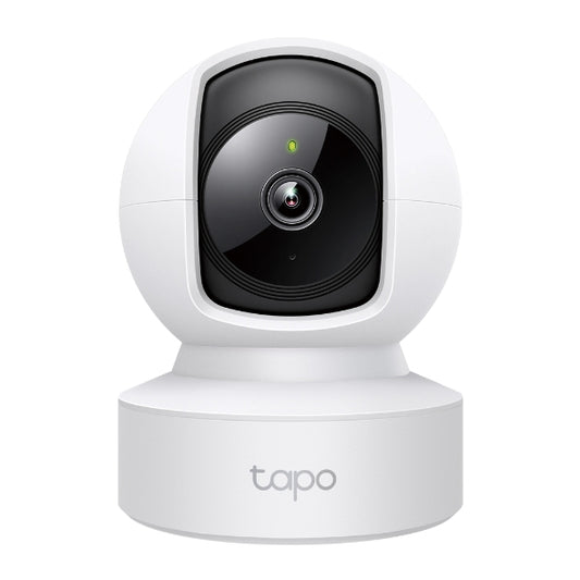 كاميرا داخلية متحركة بدقة 3 ميجا بكسل من Tapo C212