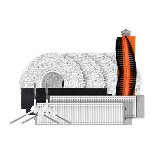 EZVIZ RS2 Accessory Pack