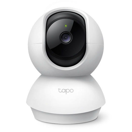 كاميرا داخلية بدقة 2 ميجابكسل Tapo-C200c