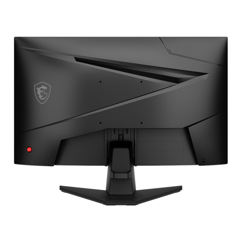 MSI Gaming Monitor 24" | MAG244C | VA | 180Hz | 1ms | Curved