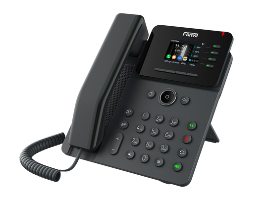 هاتف IP Fanvil V61