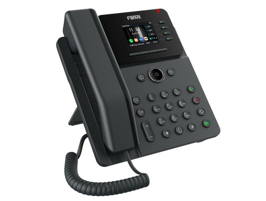 هاتف Fanvil Wifi IP / V61W