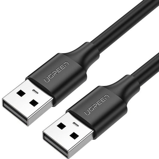 UGREEN Cable USB 2.0 - USB 2.0 / US102