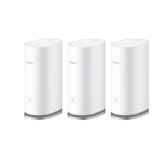 هواوي ميش 3 (3 قطع) AX3000