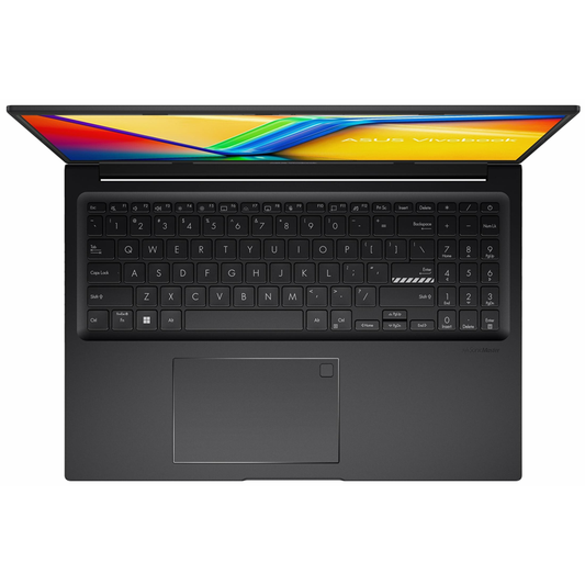 ASUS Vivobook i9 13Gen RTX 4060 512GB 16GB RAM