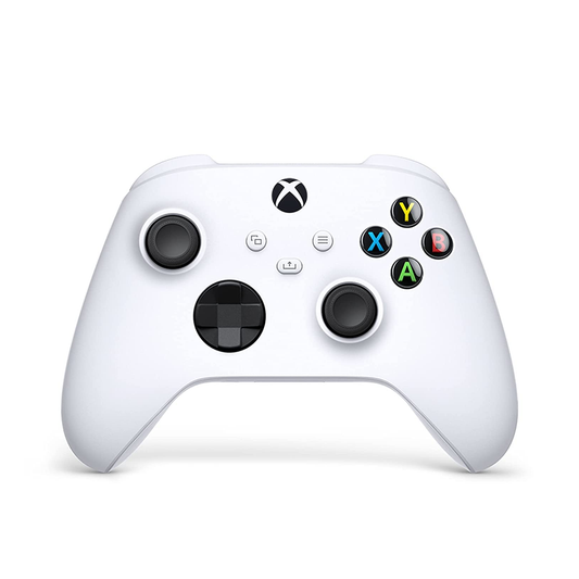 وحدة تحكم لاسلكية Xbox
